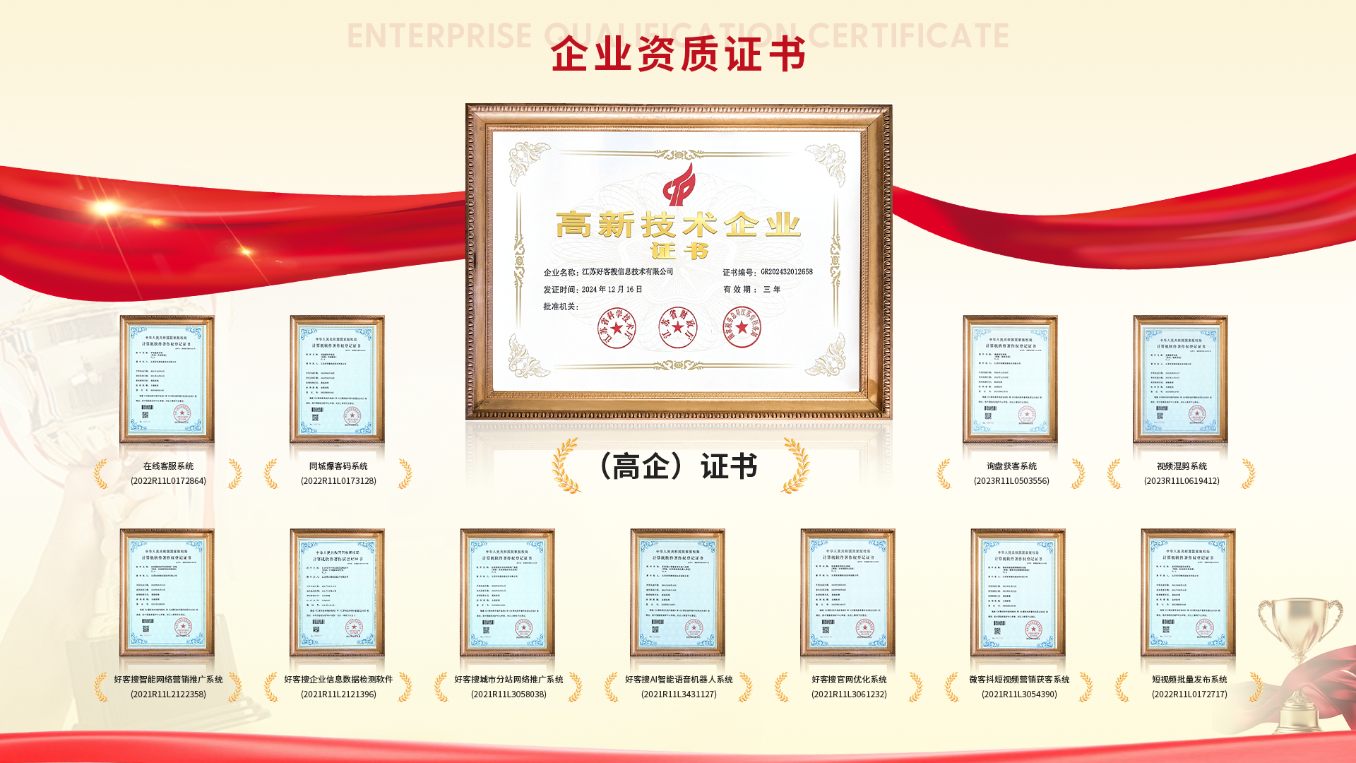 翠峦网站排名收录的几条秘密，很少有人知道